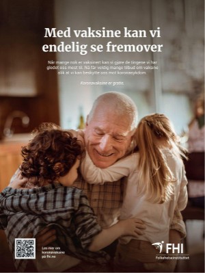 dagbladet_magasinet-20210529_000_00_00_052.pdf