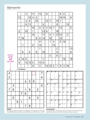 dagbladet_magasinet-20210529_000_00_00_053.pdf