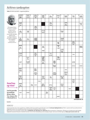 dagbladet_magasinet-20210529_000_00_00_055.pdf