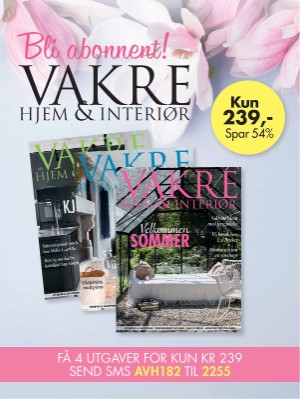 dagbladet_magasinet-20210529_000_00_00_056.pdf