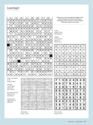 dagbladet_magasinet-20210529_000_00_00_057.pdf