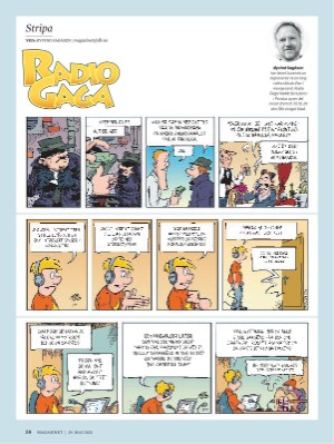 dagbladet_magasinet-20210529_000_00_00_058.pdf