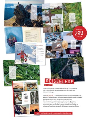 dagbladet_magasinet-20210529_000_00_00_059.pdf