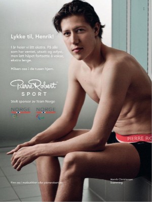 dagbladet_magasinet-20210605_000_00_00_002.pdf