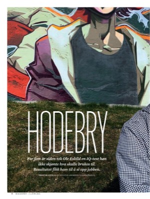 dagbladet_magasinet-20210605_000_00_00_006.pdf