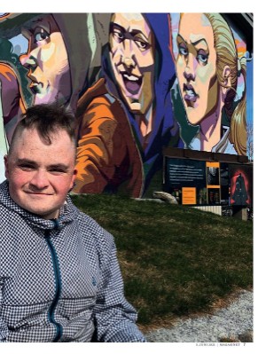 dagbladet_magasinet-20210605_000_00_00_007.pdf