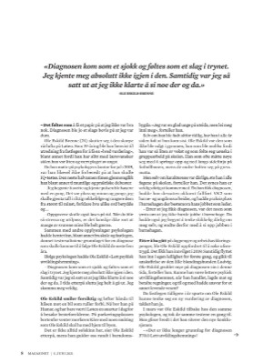 dagbladet_magasinet-20210605_000_00_00_008.pdf