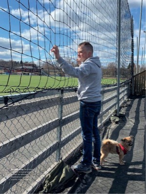 dagbladet_magasinet-20210605_000_00_00_009.pdf