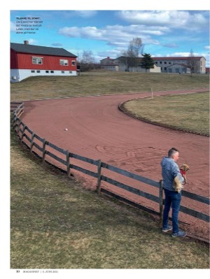 dagbladet_magasinet-20210605_000_00_00_010.pdf