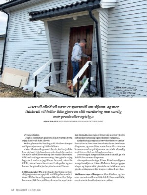 dagbladet_magasinet-20210605_000_00_00_012.pdf