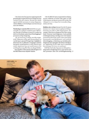 dagbladet_magasinet-20210605_000_00_00_013.pdf