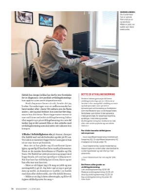 dagbladet_magasinet-20210605_000_00_00_014.pdf