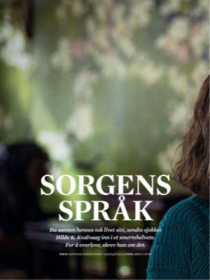 dagbladet_magasinet-20210605_000_00_00_016.pdf