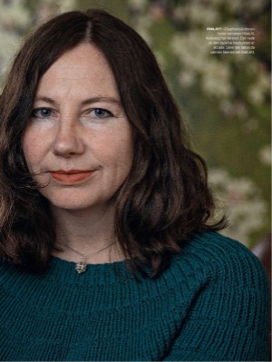 dagbladet_magasinet-20210605_000_00_00_017.pdf