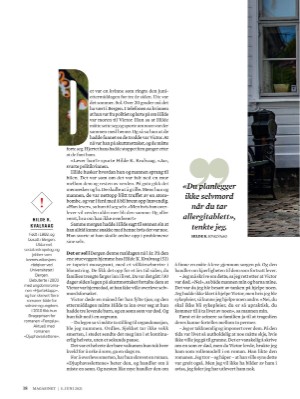 dagbladet_magasinet-20210605_000_00_00_018.pdf