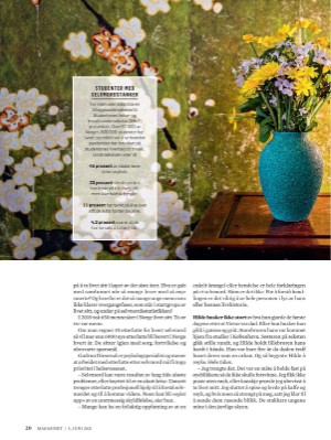 dagbladet_magasinet-20210605_000_00_00_020.pdf
