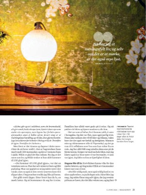 dagbladet_magasinet-20210605_000_00_00_021.pdf