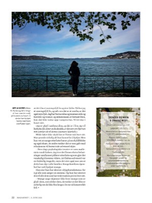 dagbladet_magasinet-20210605_000_00_00_022.pdf
