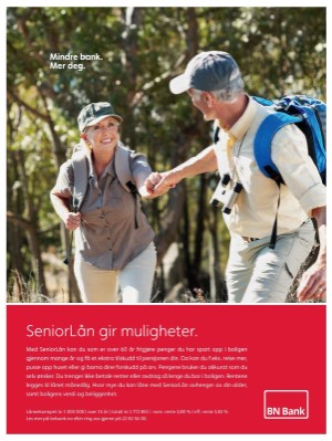 dagbladet_magasinet-20210605_000_00_00_023.pdf