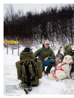 dagbladet_magasinet-20210605_000_00_00_024.pdf