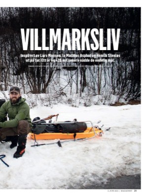 dagbladet_magasinet-20210605_000_00_00_025.pdf