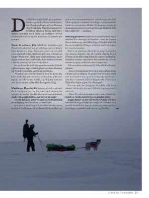 dagbladet_magasinet-20210605_000_00_00_027.pdf