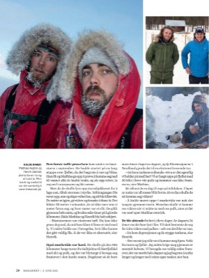 dagbladet_magasinet-20210605_000_00_00_028.pdf