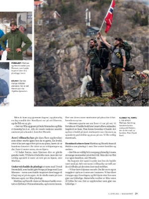 dagbladet_magasinet-20210605_000_00_00_029.pdf