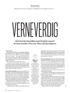 dagbladet_magasinet-20210605_000_00_00_030.pdf