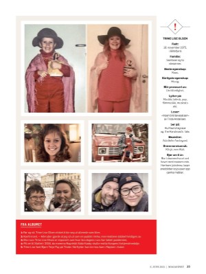 dagbladet_magasinet-20210605_000_00_00_035.pdf