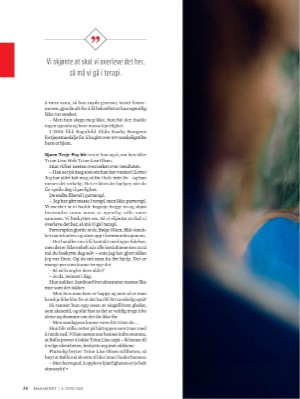 dagbladet_magasinet-20210605_000_00_00_036.pdf