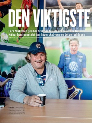 dagbladet_magasinet-20210605_000_00_00_038.pdf