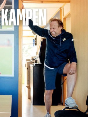 dagbladet_magasinet-20210605_000_00_00_039.pdf