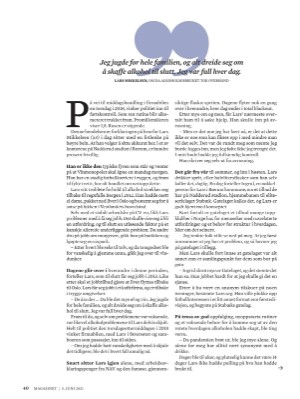 dagbladet_magasinet-20210605_000_00_00_040.pdf