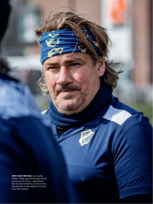 dagbladet_magasinet-20210605_000_00_00_041.pdf