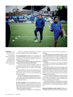 dagbladet_magasinet-20210605_000_00_00_042.pdf