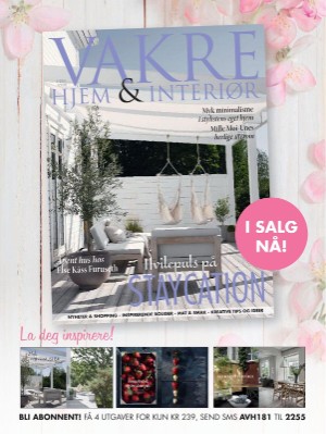 dagbladet_magasinet-20210605_000_00_00_044.pdf