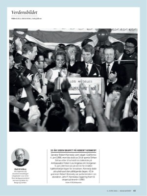 dagbladet_magasinet-20210605_000_00_00_045.pdf