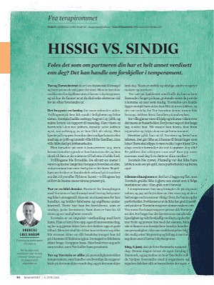 dagbladet_magasinet-20210605_000_00_00_046.pdf