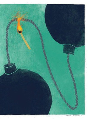 dagbladet_magasinet-20210605_000_00_00_047.pdf