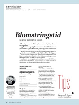 dagbladet_magasinet-20210605_000_00_00_048.pdf