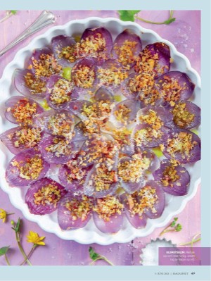 dagbladet_magasinet-20210605_000_00_00_049.pdf