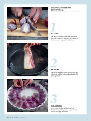 dagbladet_magasinet-20210605_000_00_00_050.pdf