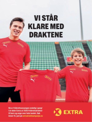 dagbladet_magasinet-20210605_000_00_00_051.pdf