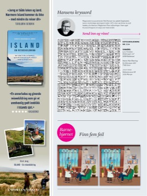 dagbladet_magasinet-20210605_000_00_00_052.pdf