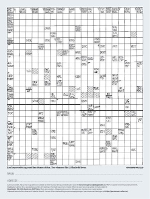 dagbladet_magasinet-20210605_000_00_00_053.pdf
