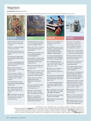 dagbladet_magasinet-20210605_000_00_00_054.pdf