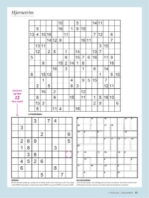 dagbladet_magasinet-20210605_000_00_00_055.pdf