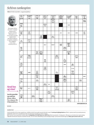 dagbladet_magasinet-20210605_000_00_00_056.pdf