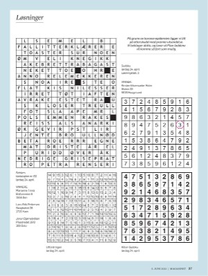 dagbladet_magasinet-20210605_000_00_00_057.pdf